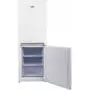 Холодильник BEKO RCSA240K20W - 4