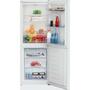 Холодильник BEKO RCSA240K20W - 5