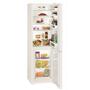 Холодильник Liebherr CU 3331 - 3