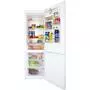 Холодильник PRIME Technics RFN1801ED - 1