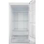 Холодильник PRIME Technics RFN1801ED - 2