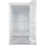 Холодильник PRIME Technics RFN1801ED - 2