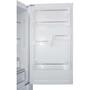 Холодильник PRIME Technics RFN1801ED - 5