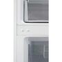 Холодильник PRIME Technics RFN1801ED - 6