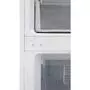 Холодильник PRIME Technics RFN1801ED - 6