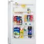 Холодильник PRIME Technics RFN1801ED - 8
