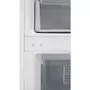 Холодильник PRIME Technics RFN1802EGWD - 8