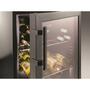 Холодильник Liebherr WKb 1802 - 5