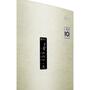 Холодильник LG GW-B459SEHZ - 3