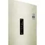 Холодильник LG GW-B459SEHZ - 3
