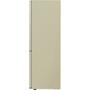 Холодильник LG GW-B459SEHZ - 5