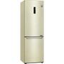 Холодильник LG GW-B459SEHZ - 6