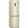 Холодильник LG GW-B459SEHZ - 6
