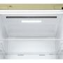 Холодильник LG GW-B459SEHZ - 10