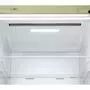 Холодильник LG GW-B459SEHZ - 10