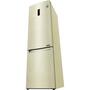 Холодильник LG GW-B509SEHZ - 5