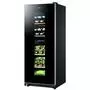 Холодильник Haier WS46GDBE - 1