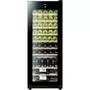 Холодильник Haier WS50GA - 6