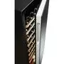 Холодильник Haier WS50GA - 7
