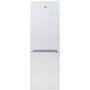 Холодильник BEKO RCSA366K30W - 1