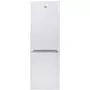 Холодильник BEKO RCSA366K30W - 1