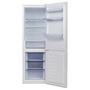 Холодильник BEKO RCSA366K30W - 2