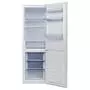 Холодильник BEKO RCSA366K30W - 2