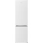 Холодильник BEKO RCNA406I30W - 1