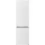 Холодильник BEKO RCNA406I30W - 1