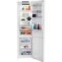 Холодильник BEKO RCNA406I30W - 2