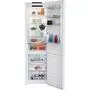 Холодильник BEKO RCNA406I30W - 2