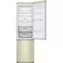 Холодильник LG GW-B509SEDZ - 7