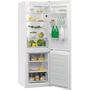 Холодильник Whirlpool W5811EW - 2