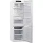 Холодильник Whirlpool W9921CW - 1