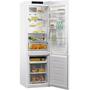 Холодильник Whirlpool W9921CW - 2