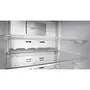 Холодильник Whirlpool W9921CW - 3