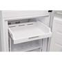 Холодильник Whirlpool W9921CW - 5
