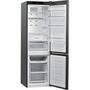 Холодильник Whirlpool W9921COX - 1