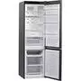 Холодильник Whirlpool W9921COX - 1