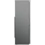 Холодильник Whirlpool W9921COX - 2