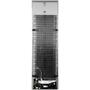 Холодильник Whirlpool W9921COX - 4