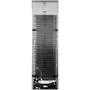 Холодильник Whirlpool W9921COX - 4