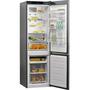Холодильник Whirlpool W9921COX - 5