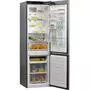 Холодильник Whirlpool W9921COX - 5
