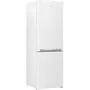 Холодильник BEKO RCNA366I30W - 1