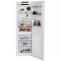 Холодильник BEKO RCNA366I30W - 2