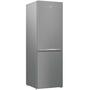 Холодильник BEKO RCNA366I30XB - 1