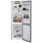 Холодильник BEKO RCNA366I30XB - 2
