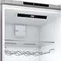 Холодильник BEKO RCNA366I30XB - 3