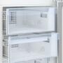 Холодильник BEKO RCNA366I30XB - 4